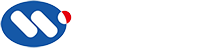 浙江Z6尊龙官方中国入口制药有限公司