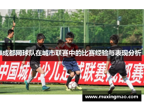 成都网球队在城市联赛中的比赛经验与表现分析